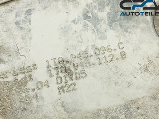 Image #13