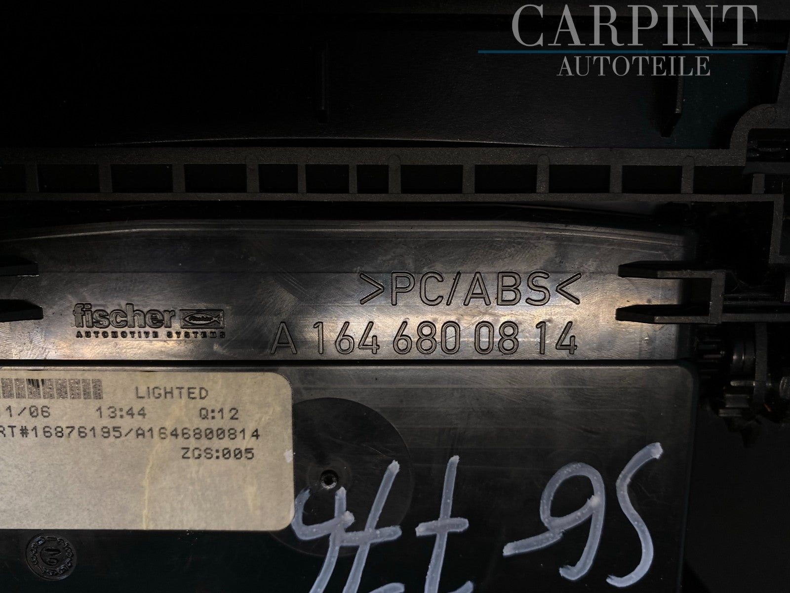 Image #10