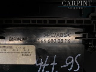 Image #10