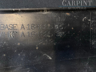 Image #18
