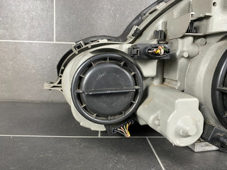 Image #9