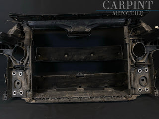 Image #15