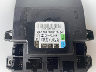 Image #6