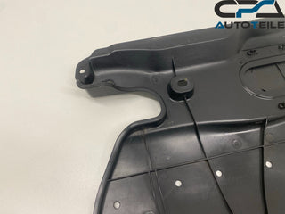 Image #13