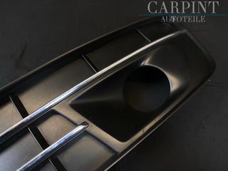 Image #9