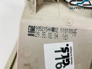 Image #12