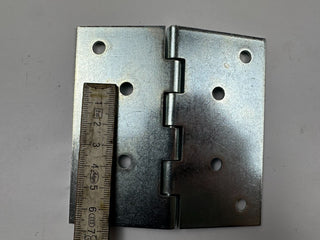 Image #8