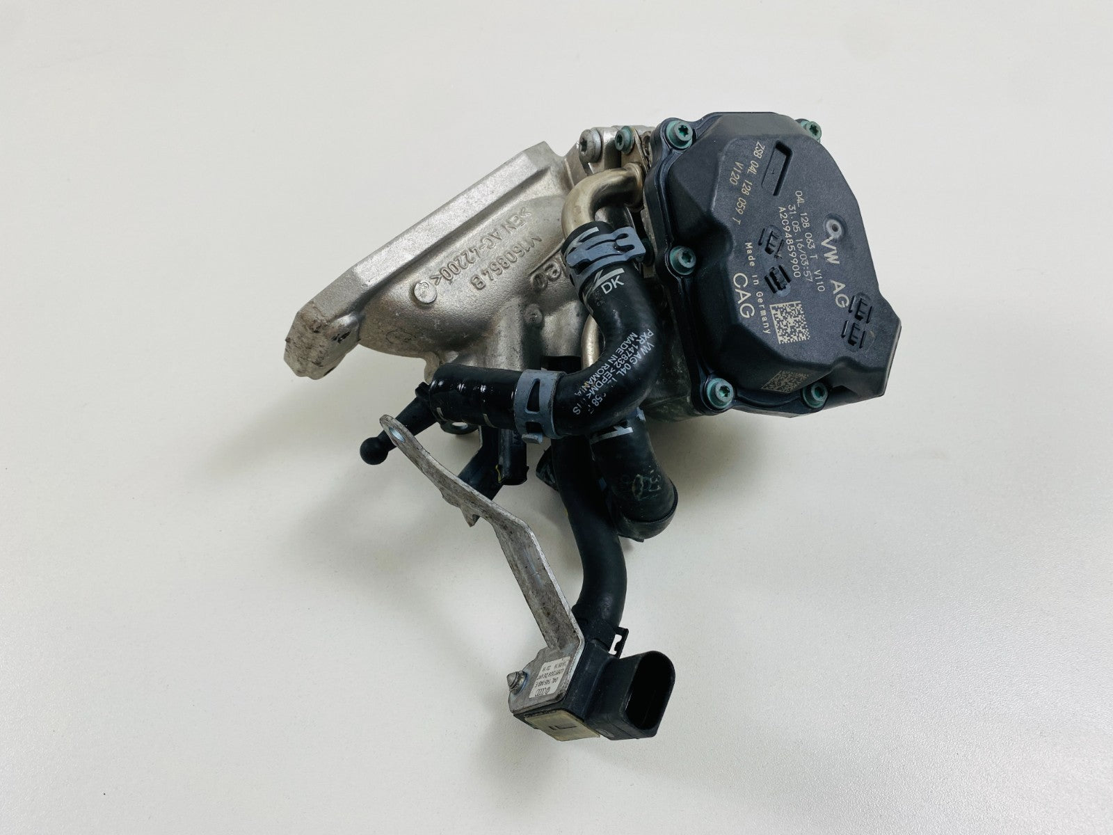 Image #6