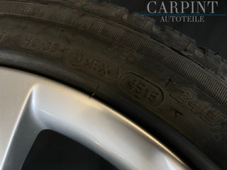 Image #9