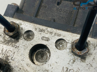 Image #9