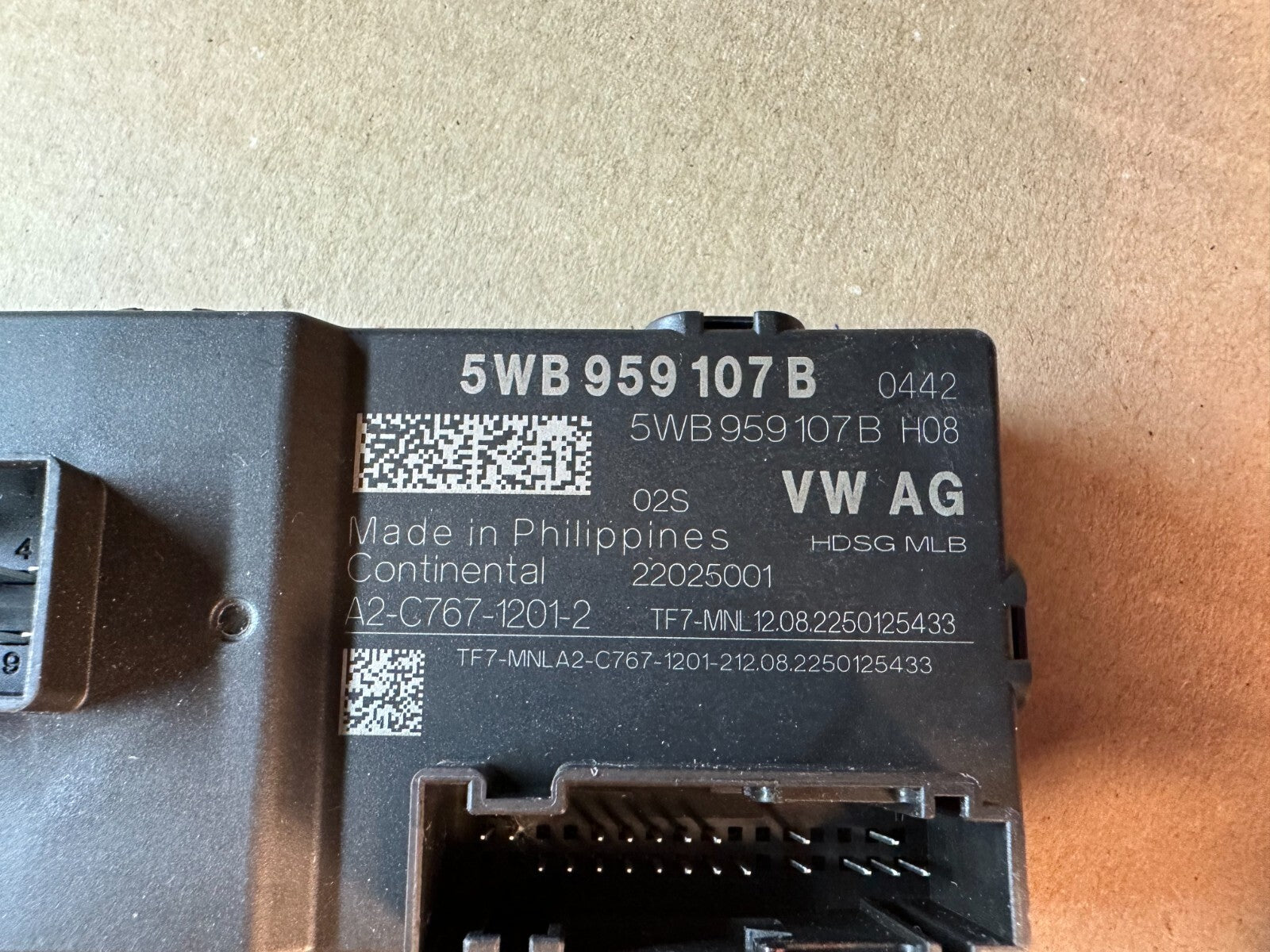 Image #4