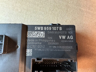Image #4