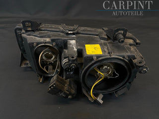 Image #9