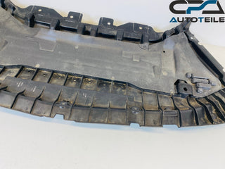 Image #9