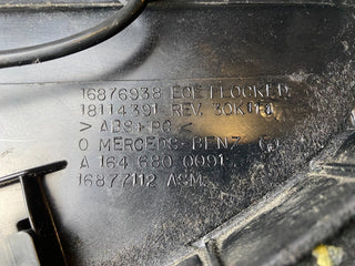 Image #12